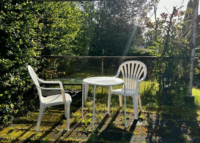 Harmony - By Honivi Gruppen 斯塔万格