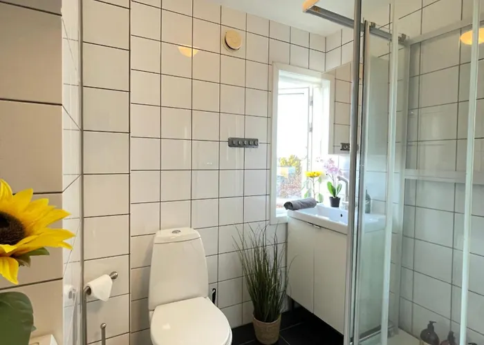 Harmony - By Honivi Gruppen