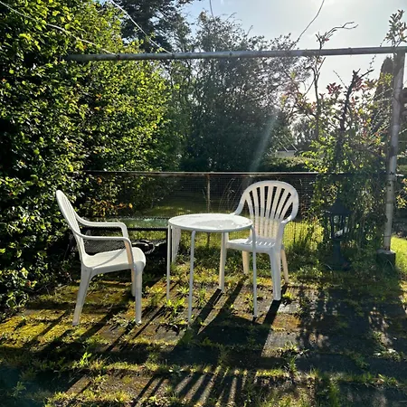 Harmony - By Honivi Gruppen ستافانجر