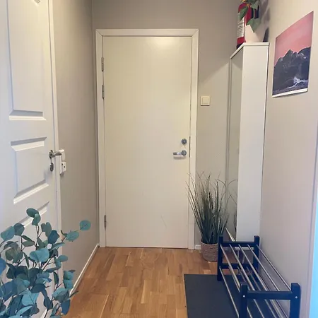 Harmony - By Honivi Gruppen * ستافانجر