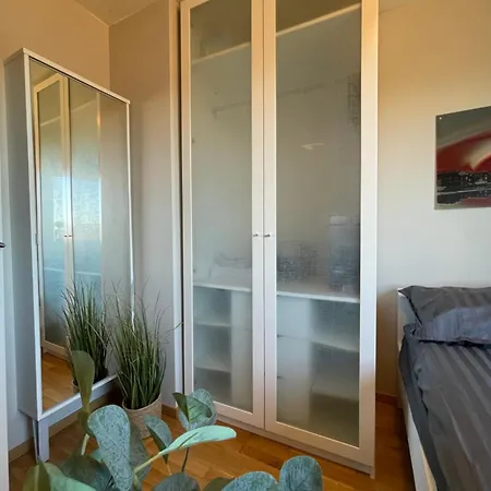 Harmony - By Honivi Gruppen