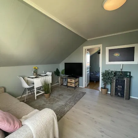 Harmony - By Honivi Gruppen * ستافانجر