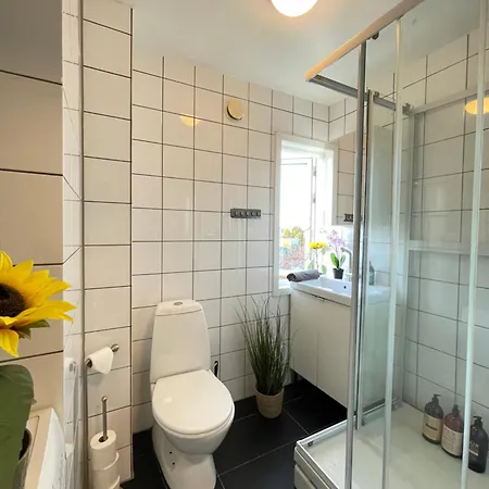 Harmony - By Honivi Gruppen